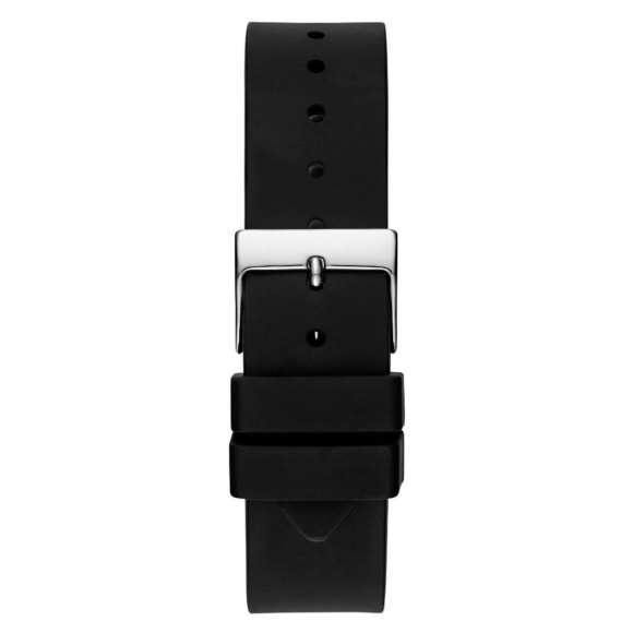 New GUESS Stainless Steel Women\'s Watch main image 4